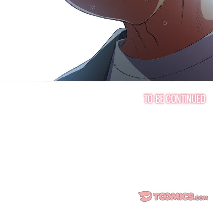 My High School Bully (Uncensored), chapter 38, page 153 of 153