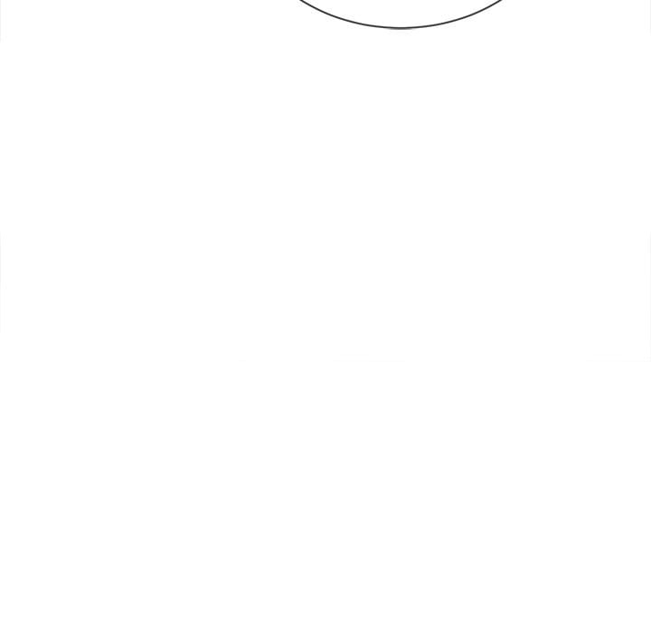 My High School Bully (Uncensored), chapter 39, page 8 of 156