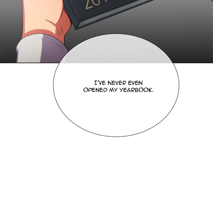 My High School Bully (Uncensored), chapter 39, page 10 of 156