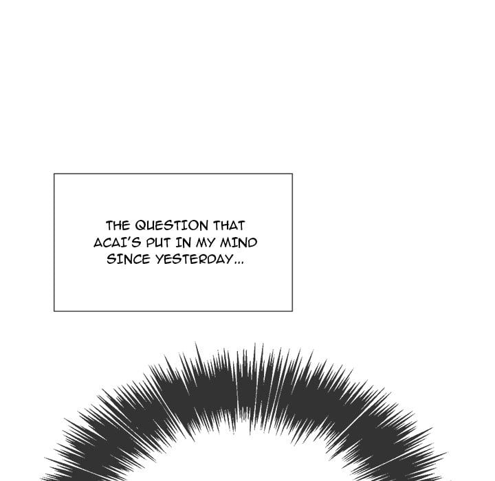 My High School Bully (Uncensored), chapter 39, page 12 of 156