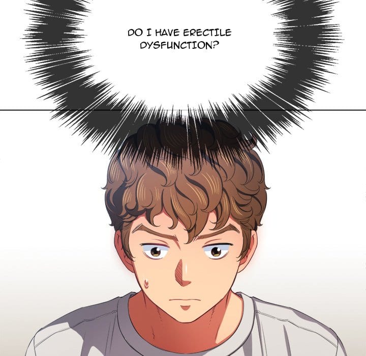 My High School Bully (Uncensored), chapter 39, page 13 of 156