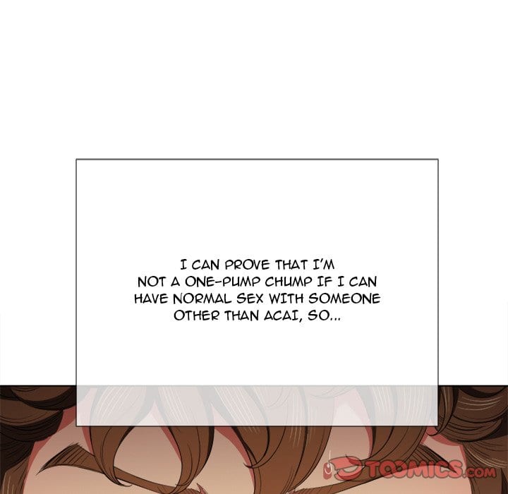 My High School Bully (Uncensored), chapter 39, page 15 of 156