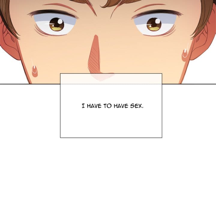 My High School Bully (Uncensored), chapter 39, page 16 of 156