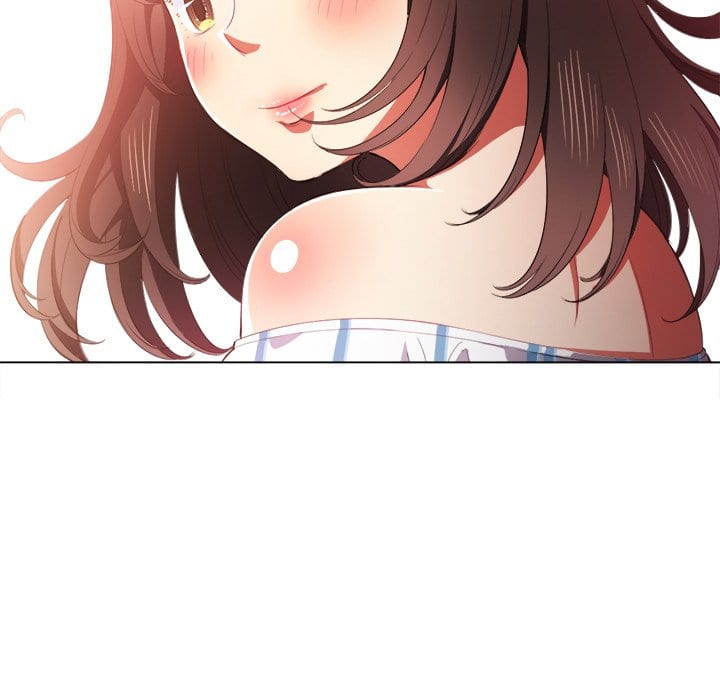 My High School Bully (Uncensored), chapter 39, page 20 of 156