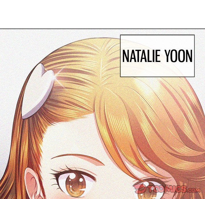 My High School Bully (Uncensored), chapter 39, page 21 of 156
