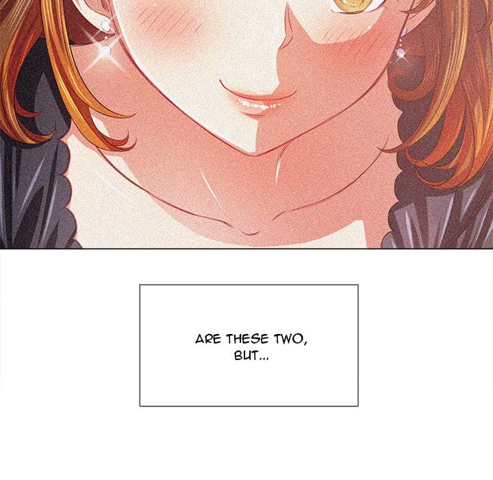 My High School Bully (Uncensored), chapter 39, page 22 of 156