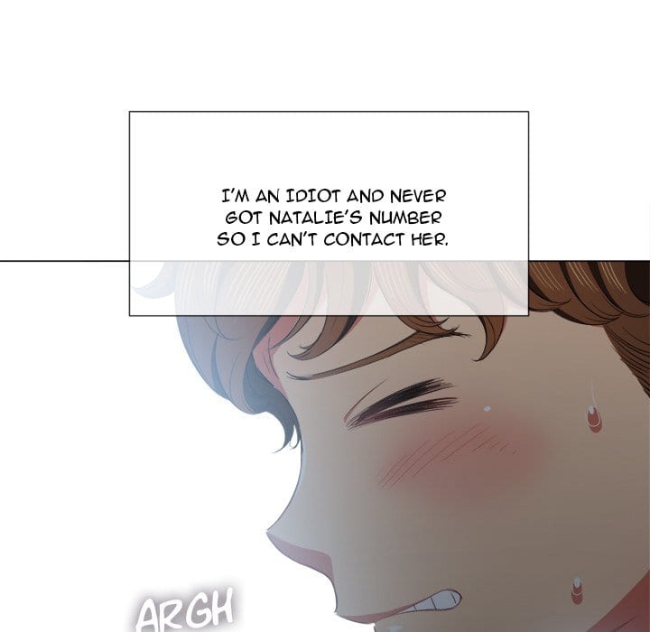 My High School Bully (Uncensored), chapter 39, page 23 of 156