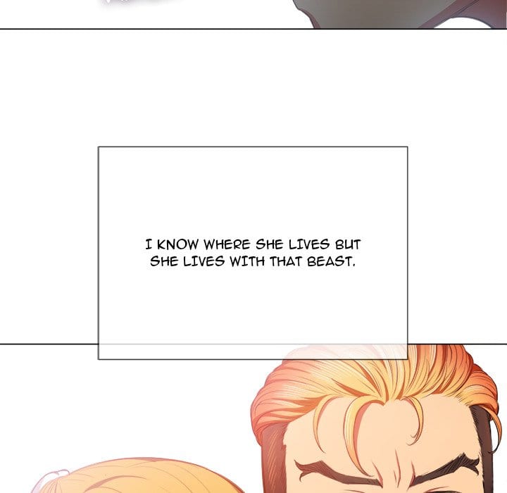 My High School Bully (Uncensored), chapter 39, page 24 of 156