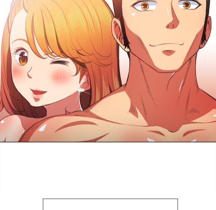 My High School Bully (Uncensored), chapter 39, page 25 of 156