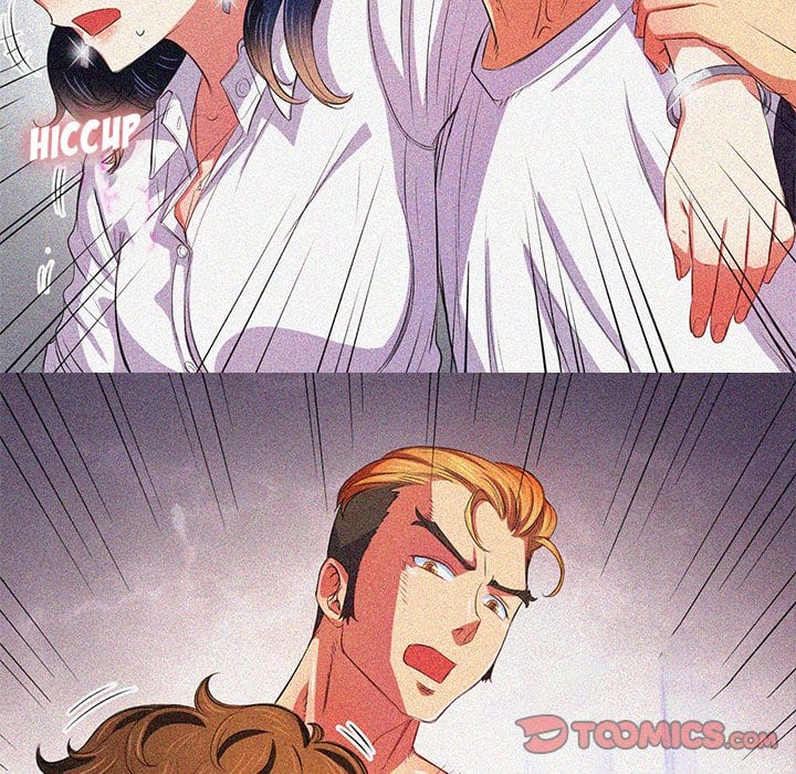 My High School Bully (Uncensored), chapter 39, page 27 of 156