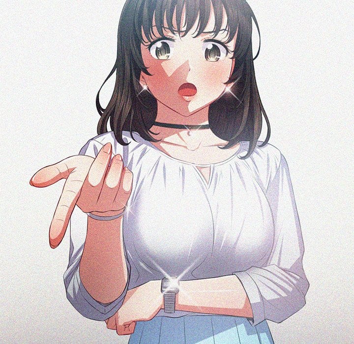My High School Bully (Uncensored), chapter 39, page 31 of 156
