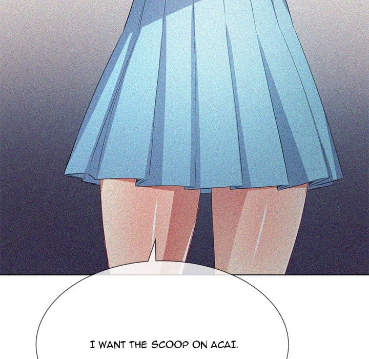My High School Bully (Uncensored), chapter 39, page 32 of 156