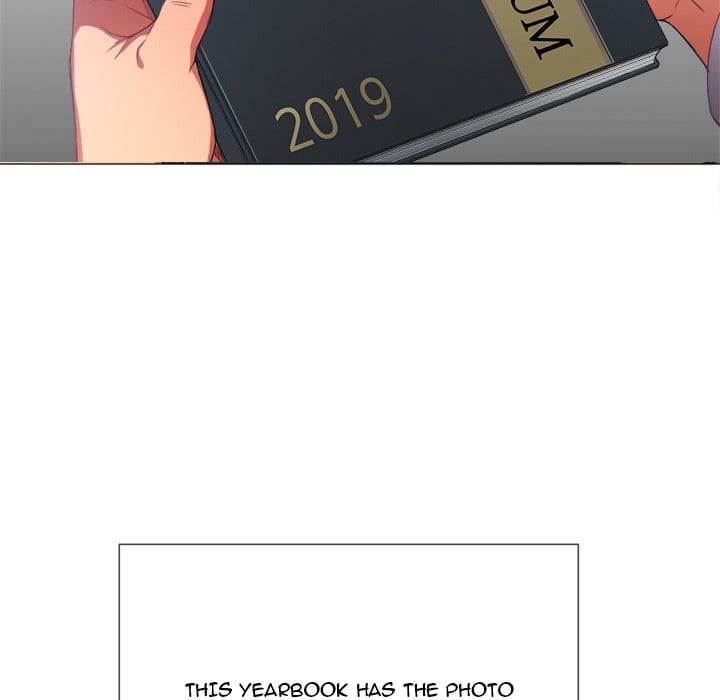 My High School Bully (Uncensored), chapter 39, page 35 of 156