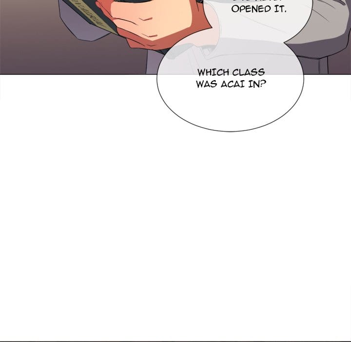 My High School Bully (Uncensored), chapter 39, page 37 of 156