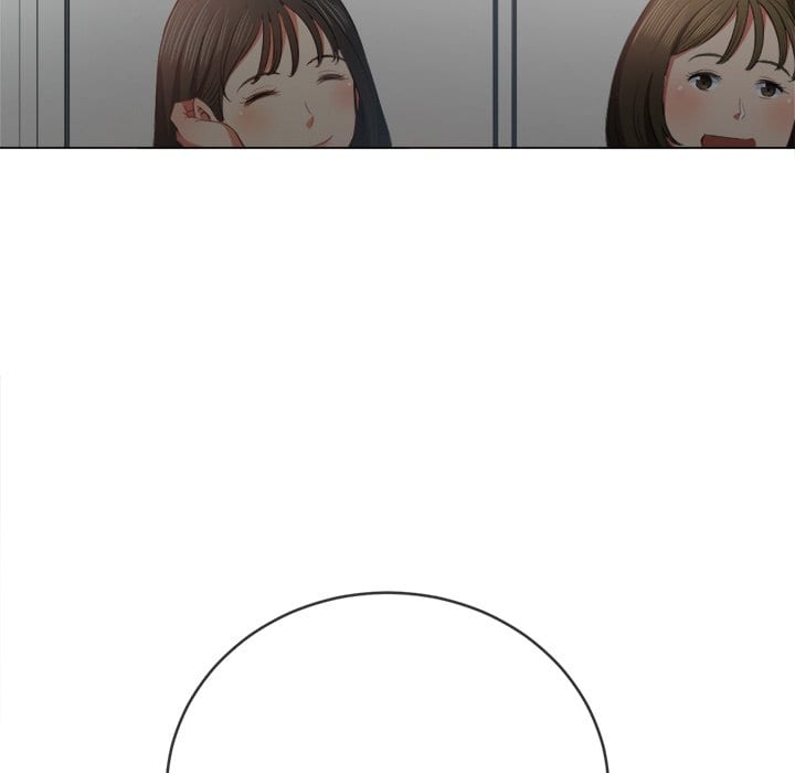 My High School Bully (Uncensored), chapter 39, page 41 of 156