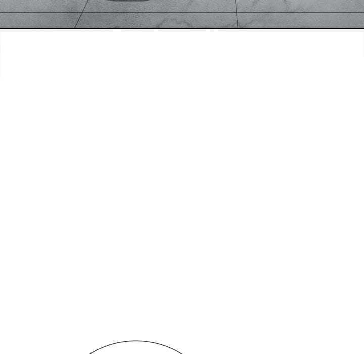 My High School Bully (Uncensored), chapter 39, page 44 of 156