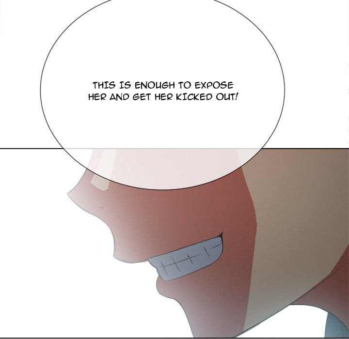 My High School Bully (Uncensored), chapter 39, page 47 of 156