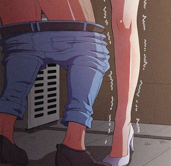 My High School Bully (Uncensored), chapter 39, page 53 of 156