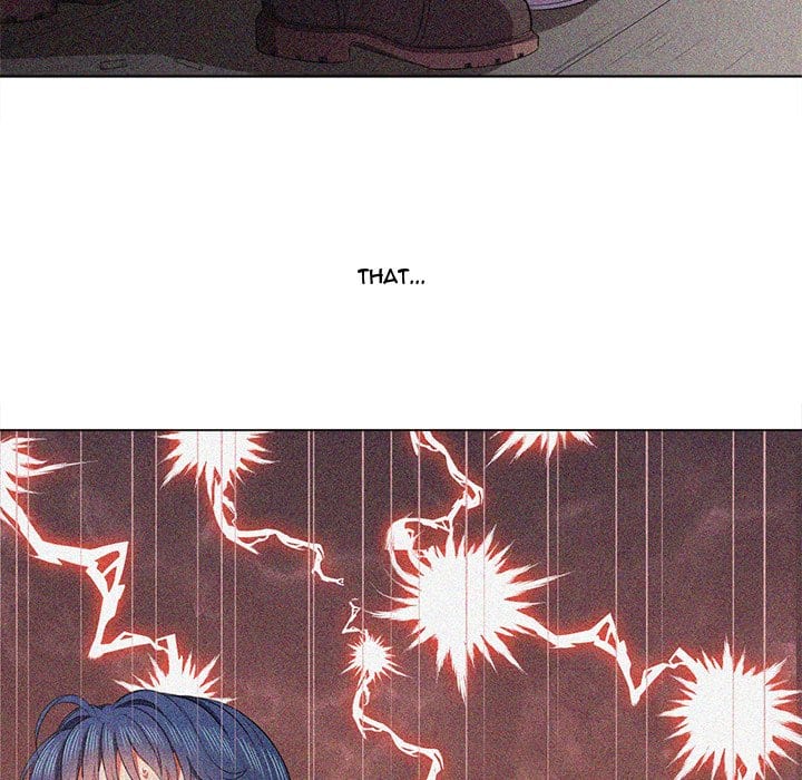My High School Bully (Uncensored), chapter 39, page 54 of 156