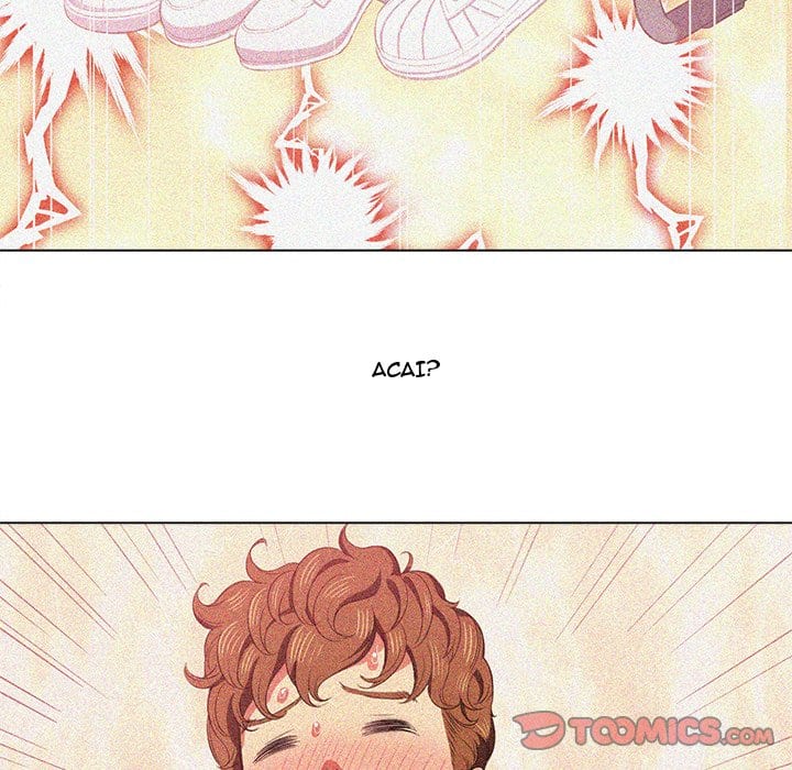 My High School Bully (Uncensored), chapter 39, page 57 of 156