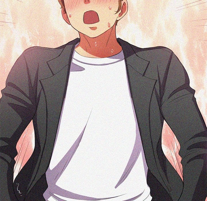 My High School Bully (Uncensored), chapter 39, page 58 of 156