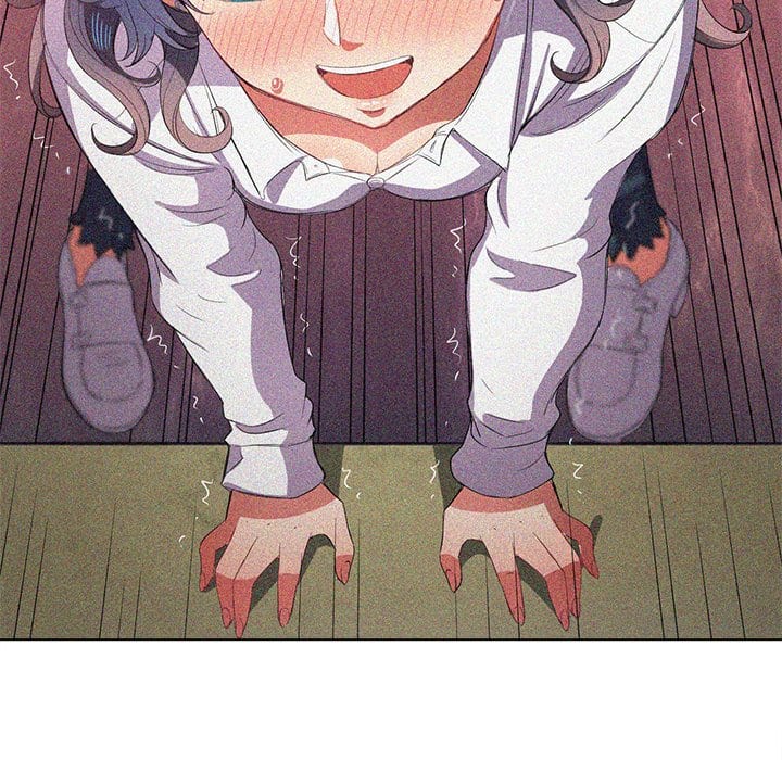 My High School Bully (Uncensored), chapter 39, page 60 of 156