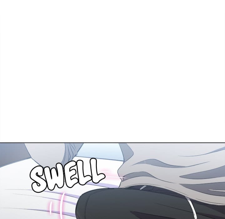 My High School Bully (Uncensored), chapter 39, page 61 of 156