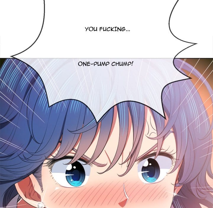 My High School Bully (Uncensored), chapter 39, page 64 of 156