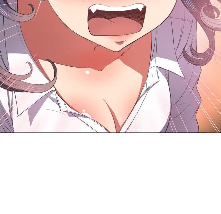 My High School Bully (Uncensored), chapter 39, page 65 of 156