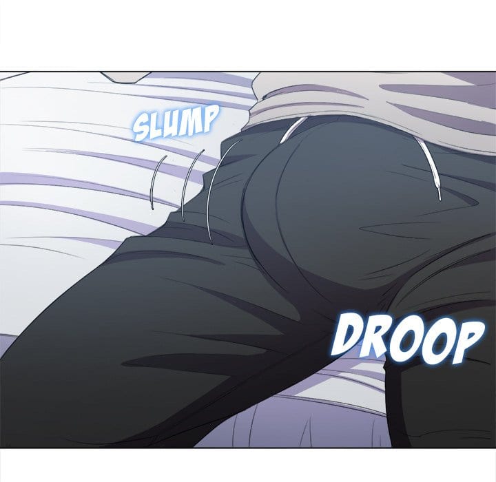 My High School Bully (Uncensored), chapter 39, page 66 of 156