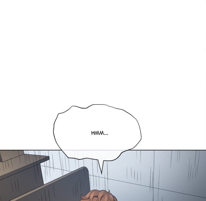 My High School Bully (Uncensored), chapter 39, page 67 of 156