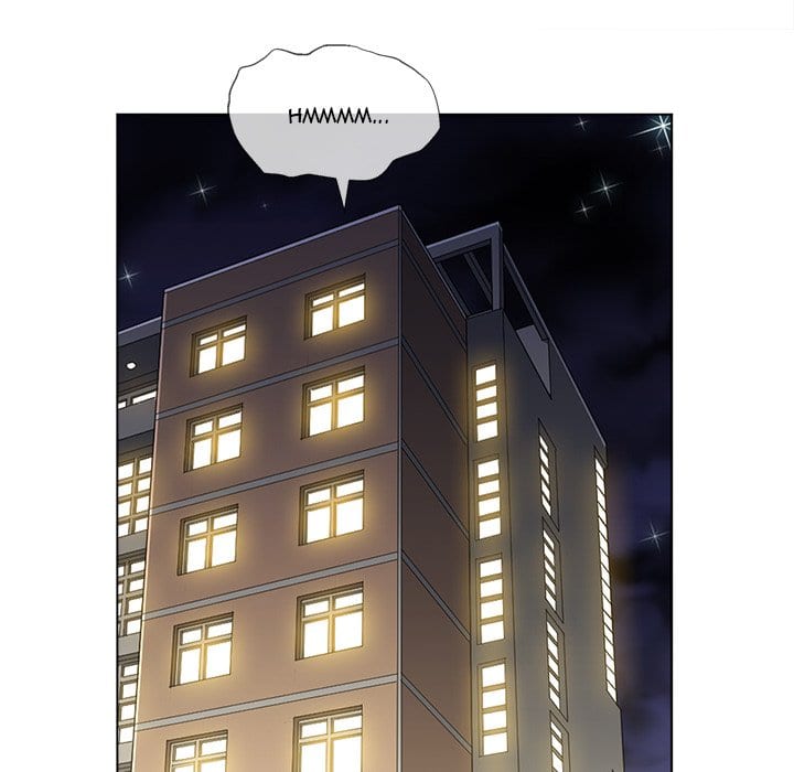 My High School Bully (Uncensored), chapter 39, page 70 of 156