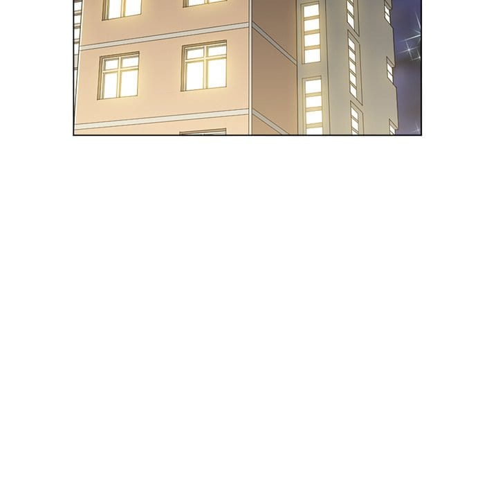 My High School Bully (Uncensored), chapter 39, page 71 of 156
