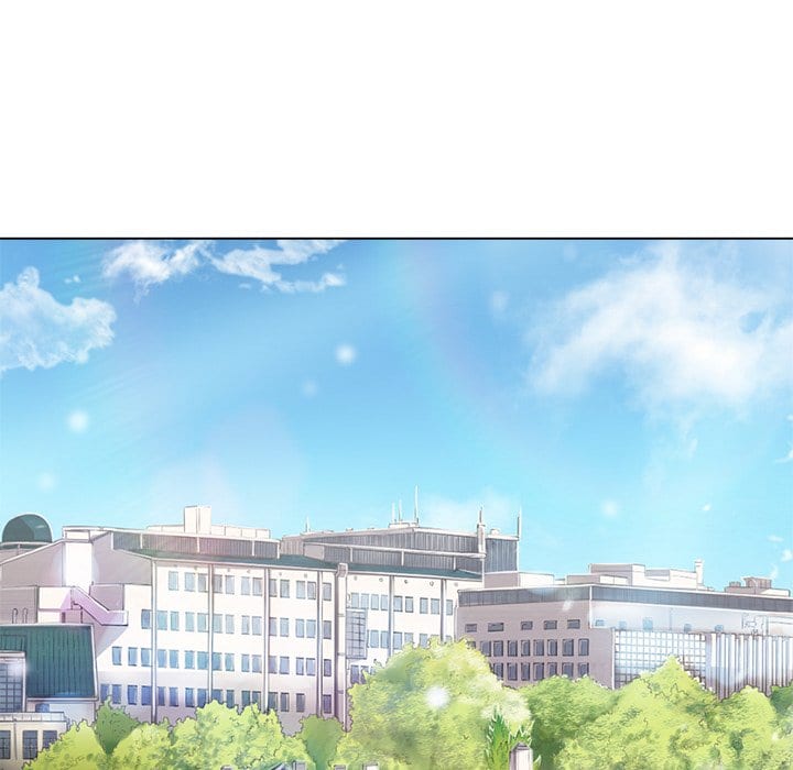 My High School Bully (Uncensored), chapter 39, page 72 of 156