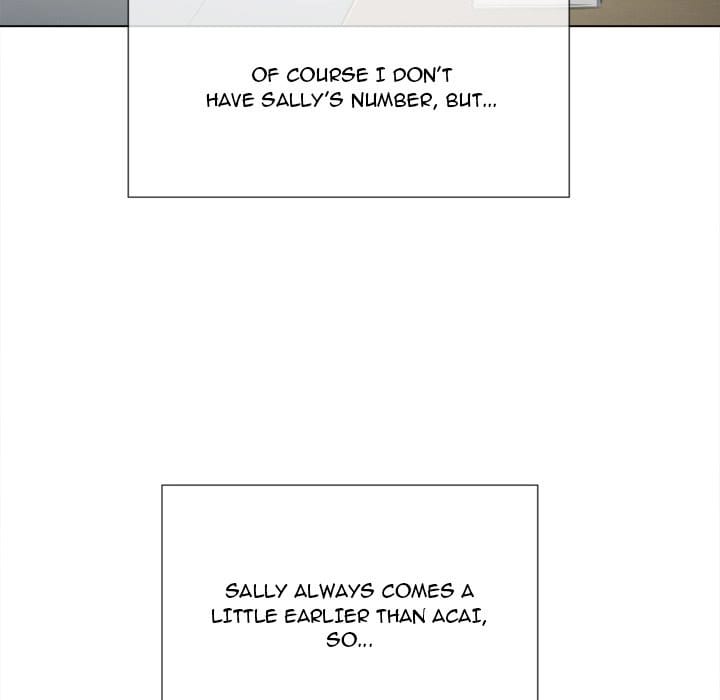 My High School Bully (Uncensored), chapter 39, page 77 of 156