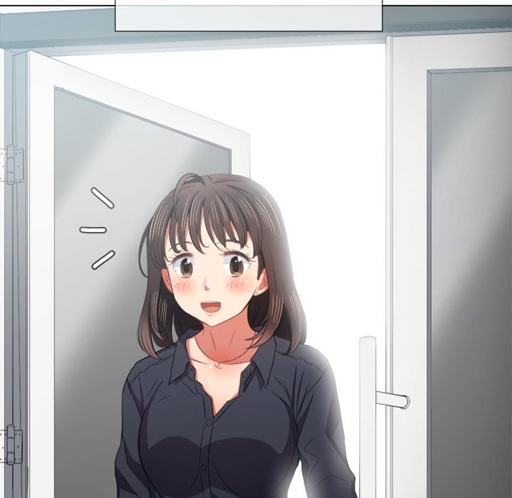 My High School Bully (Uncensored), chapter 39, page 78 of 156