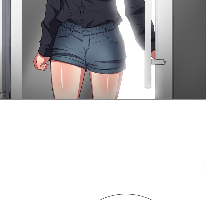 My High School Bully (Uncensored), chapter 39, page 79 of 156