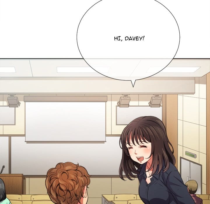 My High School Bully (Uncensored), chapter 39, page 80 of 156
