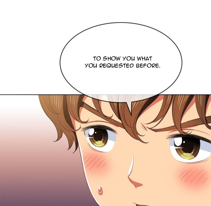 My High School Bully (Uncensored), chapter 39, page 84 of 156