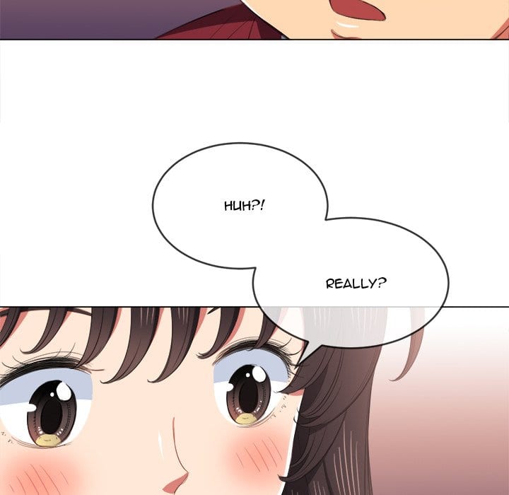 My High School Bully (Uncensored), chapter 39, page 85 of 156