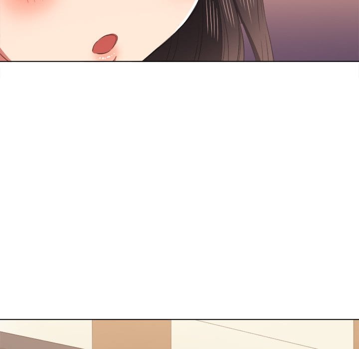 My High School Bully (Uncensored), chapter 39, page 86 of 156
