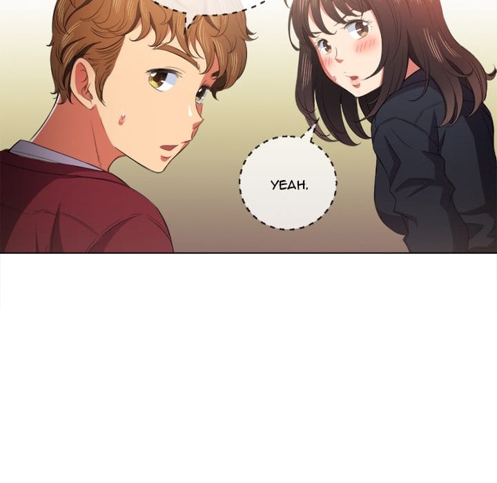 My High School Bully (Uncensored), chapter 39, page 89 of 156