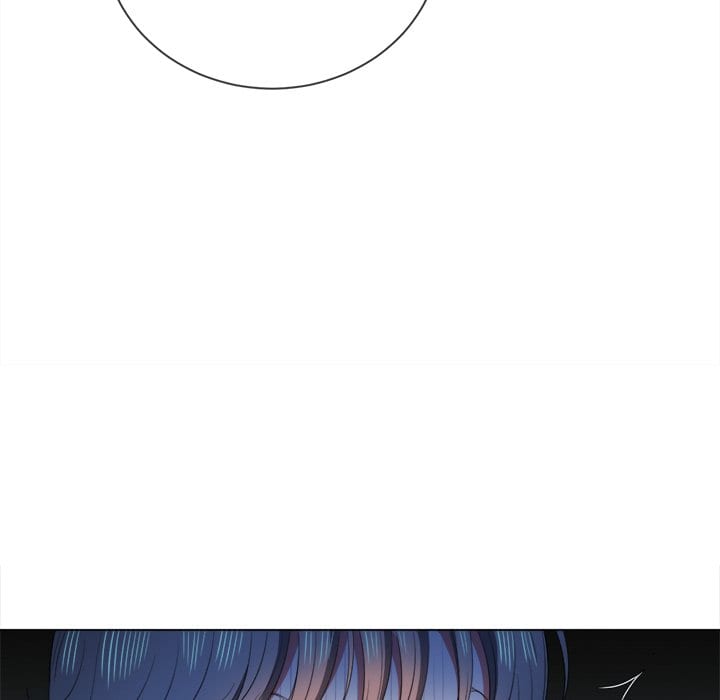 My High School Bully (Uncensored), chapter 39, page 94 of 156