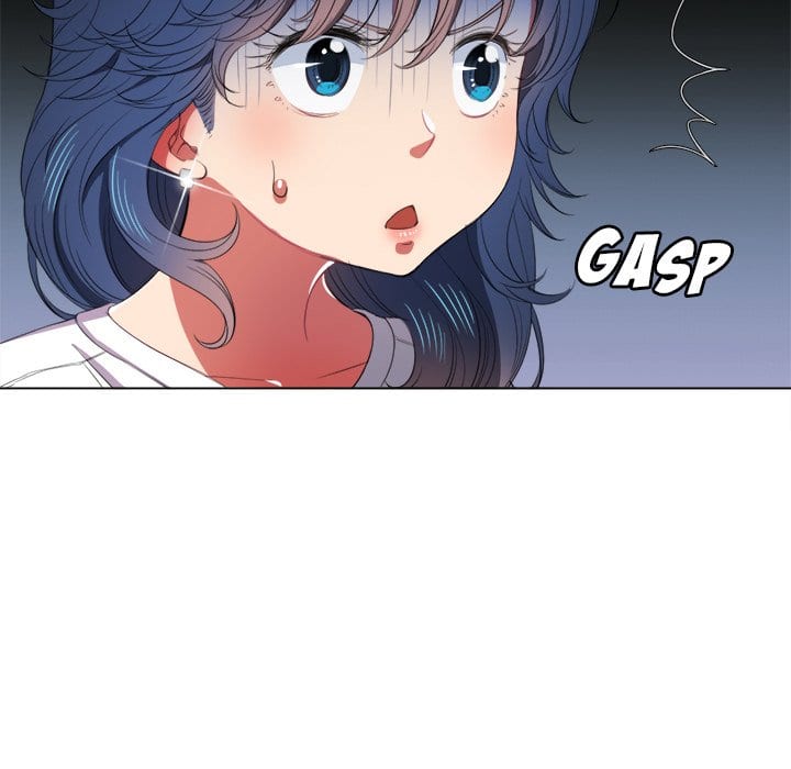 My High School Bully (Uncensored), chapter 39, page 95 of 156