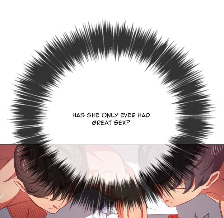 My High School Bully (Uncensored), chapter 39, page 101 of 156
