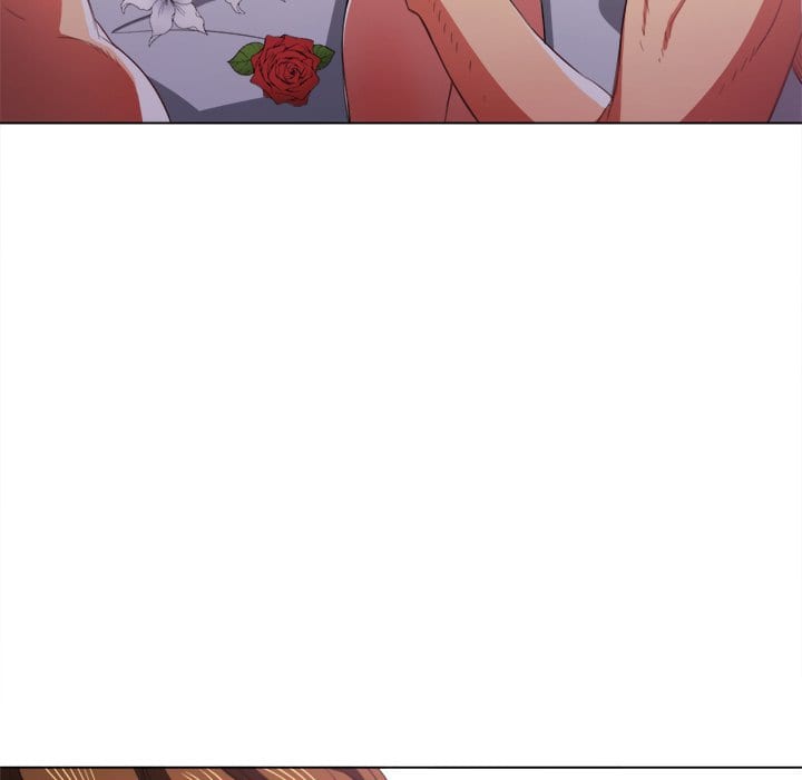 My High School Bully (Uncensored), chapter 39, page 104 of 156