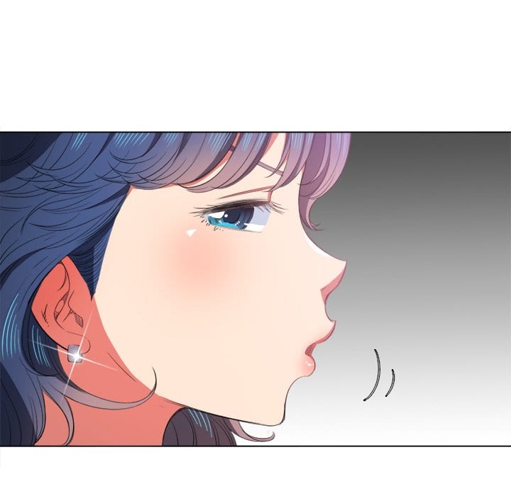 My High School Bully (Uncensored), chapter 39, page 106 of 156