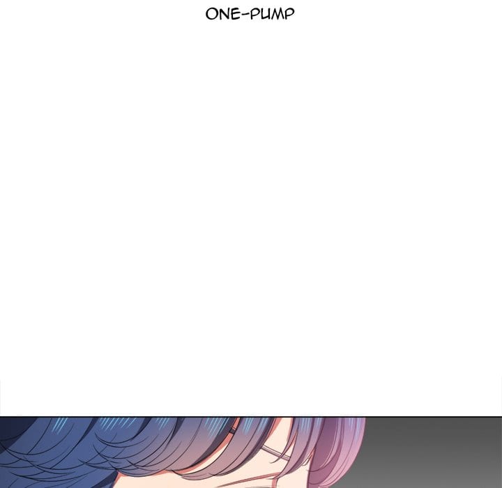 My High School Bully (Uncensored), chapter 39, page 107 of 156