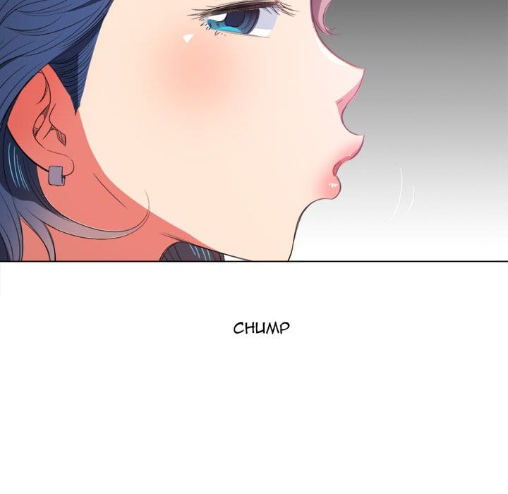 My High School Bully (Uncensored), chapter 39, page 108 of 156