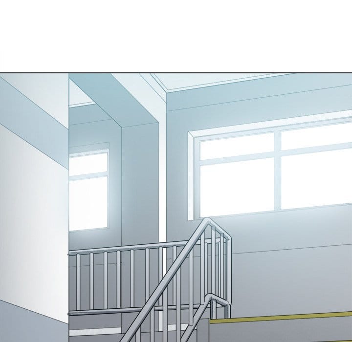My High School Bully (Uncensored), chapter 39, page 112 of 156